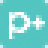 proactiv.jp icon