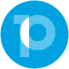 proactivanet.com icon