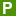 proactive-internet.com icon
