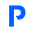 proactive.jp icon