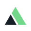proactive.net.au icon