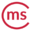 proactiveclothing.com icon