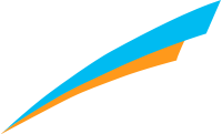 proactivedevelopers.com icon