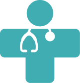 proactivefqhc.org icon