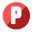 proactiventertainment.com icon