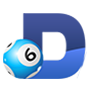 proactivepetproducts.com icon