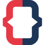proactivewebsite.com icon