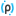proactivity.ru icon