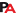 proactivo.com.pe icon