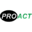 proactmedical.co.uk icon