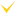 proactmedsavings.com icon