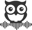 proactor.ai logo
