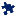 proactsafety.com icon