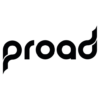 proad.se icon