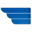 proaero.aero icon