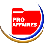 proaffaires.com icon