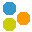 proagentwebsites.com icon