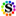 proaiir.com icon