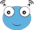 proaims.com icon