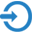 Proaim Usa logo