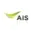 proais.com icon