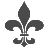 proaktiv.no icon