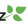 proalpaz.com icon