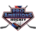 proambitions.com icon