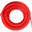 Pro-Am Golf USA logo