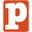 proamsports.ca icon