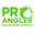 proangler.ro icon