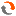 proappslive.com icon