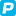 proarentacar.com icon