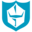 proarmor.com icon
