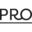 proarquitectura.es icon