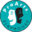 proartsmaui.org icon