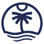 proasis.com icon