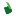 ProAssurance logo