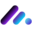proattitudes.com icon