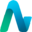 proauto-electric.com icon