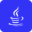 proavbiz-europe.com icon