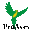 proaves.org icon