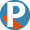 PROAVIA logo