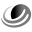 Professional Aviation Associates logo