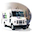 proavwarehouse.com logo
