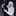 probababakolcsonzes.hu icon