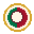 probabilidades-campeonato-mundo2026.com icon