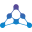 probablefuture.com icon