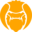 probablymonsters.com icon