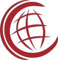 probacja.com icon